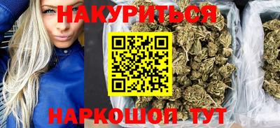 мдпв Краснодар